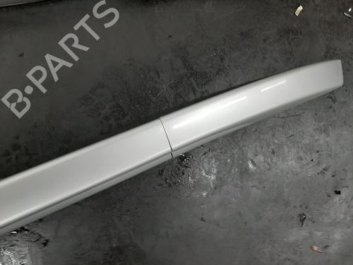 Roof bar MITSUBISHI OUTLANDER III (GG_W, GF_W, ZJ, ZL, ZK) 2.4 Hybrid 4WD (GG3W) | BP26747849C65 