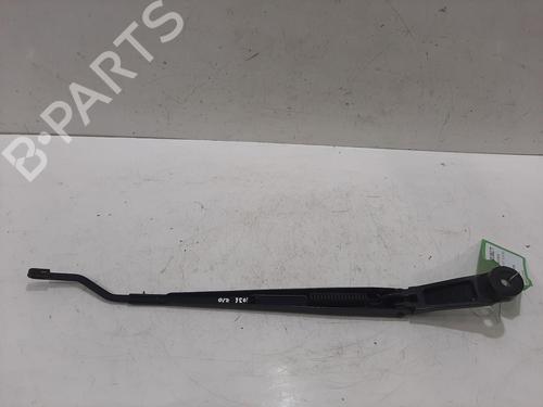 Other HYUNDAI i10 II (BA, IA) 1.0 | BP30829659O1