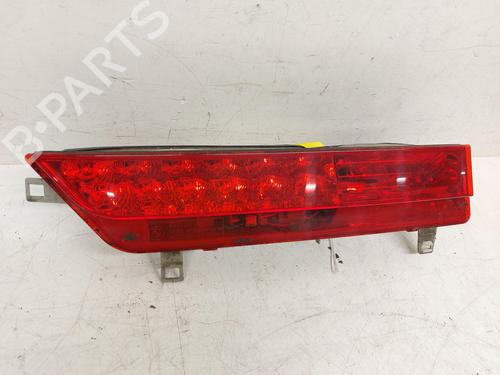 Left taillight BMW 7 (E65, E66, E67) 735 i, Li | BP26748298C34 