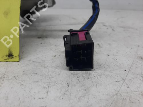 Steering column AUDI A6 C7 Avant (4G5, 4GD) RS6 quattro | BP26864752M21 