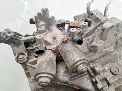 Gearbox PEUGEOT 108 1.0 VTi | BP34339395M3  - Image 6