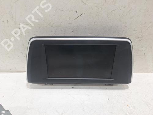 Electronic module BMW 2 Gran Tourer (F46) 216 d | BP32682723M83  - Image 6