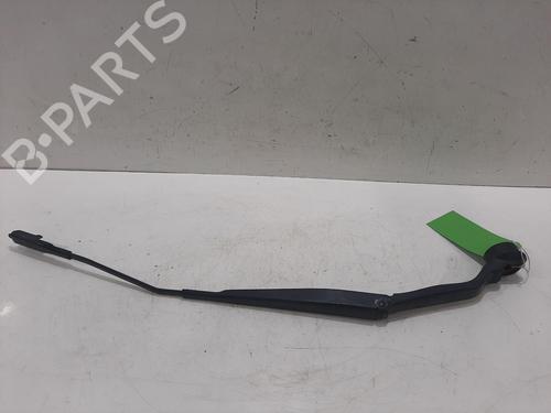 other-ford-kuga-ii-dm2-2012-30829694 main image