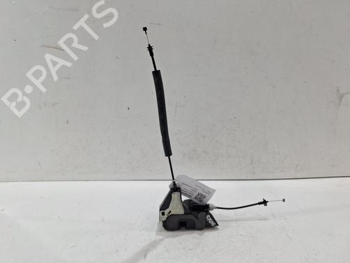 Andre JAGUAR I-PACE (X590) EV400 AWD (400 hp) 31768962