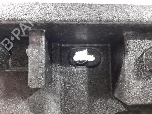 Luggage compartment floor JAGUAR I-PACE (X590) EV400 AWD | BP30179681I33 - Image 2