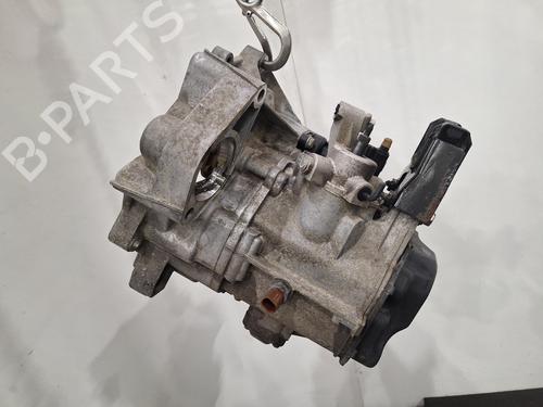 Gearbox SEAT IBIZA IV ST (6J8, 6P8) 1.4 | BP29398113M3 