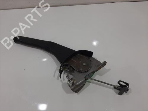 Hand brake DACIA DUSTER (HS_) 1.5 dCi | BP36963541I18 - Image 3