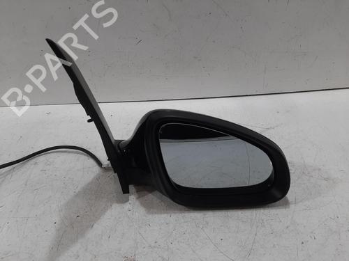 Retrovisor direito VAUXHALL ASTRA Mk VI (J) Estate (P10) 1.7 CDTi (110 hp) 31978006