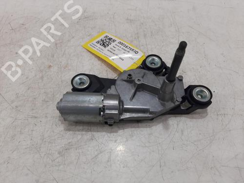 Used Rear wiper motor Rear wiper motor FORD FOCUS III 1.0 EcoBoost (125 hp) 33555685 33555685