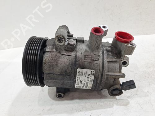 Used AC compressor VW PASSAT B7 Variant (365) 1.6 TDI (105 hp) 32144900