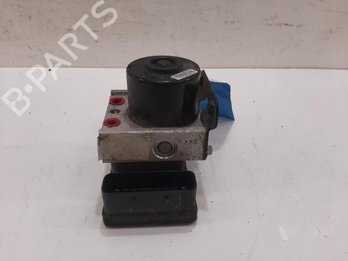ABS pump FORD FIESTA VI (CB1, CCN) 1.4 | BP36253977M43 - Image 4