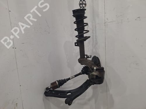 Fjederben fortil venstre VW TIGUAN (CT1) 1.5 eTSI (150 hp) 32756956