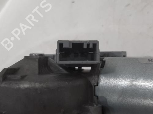 Rear wiper motor BMW X1 (E84) sDrive 18 d | BP26814434M102 