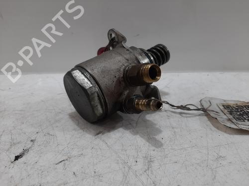 Pompe à injection Pompe à injection VW GOLF VI (5K1) 1.4 TSI (122 hp) 34038030 34038030
