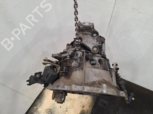 Gearbox VAUXHALL COMBO Mk IV (E) Box Body/MPV (K9) 1.5 D | BP39951789M3 - Image 6