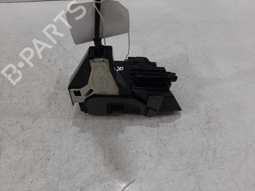 Other JAGUAR I-PACE (X590) EV400 AWD | BP33698973O1  - Image 5