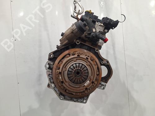 Engine VAUXHALL MERIVA Mk II (B) (S10) 1.4 | BP36811594M1 - Image 4