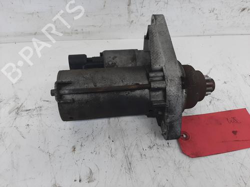 Startmotor VW GOLF V (1K1) 1.4 FSI (90 hp) 26863807