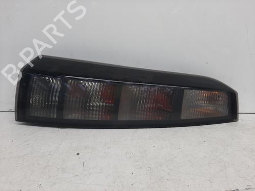 Left taillight VAUXHALL MERIVA A (X03) 1.4 16V Twinport | BP26786779C34 