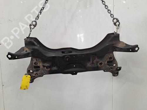 subframe-toyota-aygo-_b4_-2014-31964646 main image
