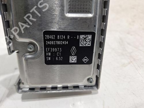 Camera DACIA JOGGER (RK_) 1.6 HYBRID 140 (RKN8) | BP26786599E14 - Image 2