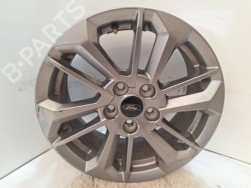 Used Rim Rim FORD FOCUS IV (HN) 1.0 EcoBoost mHEV Active (125 hp) 35985598 35985598