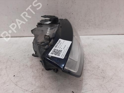 Left headlight AUDI A5 (8T3) 2.0 TDI | BP37991468C28 - Image 3