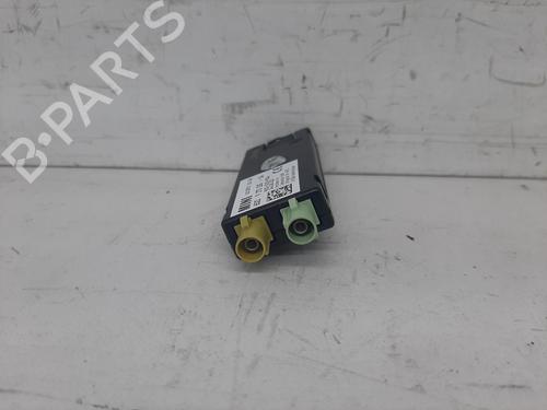 Electronic module MINI MINI (F56) Cooper SE / Electric | BP31360801M83 - Image 3