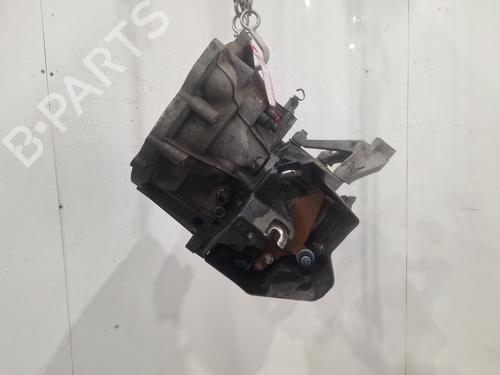 Gearbox FORD FOCUS II (DA_, HCP, DP) 1.6 | BP37759546M3 - Image 2