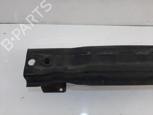 Other SMART FORTWO Cabrio (451) 1.0 (451.431, 451.480) | BP28101071O1 