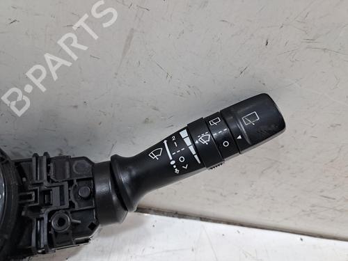 Switch KIA VENGA (YN) 1.4 CRDi 90 | BP37871941I30 - Image 3