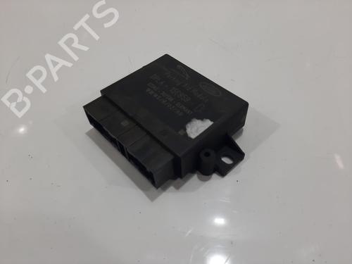 Øvrige styreenhet LAND ROVER RANGE ROVER SPORT II (L494) 3.0 SDV6 Hybrid 4x4 | BP29553814M11 