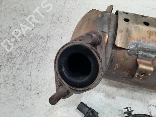 Catalyst HYUNDAI i10 III (AC3, AI3) 1.0 MPi | BP35767827M10 - Image 2