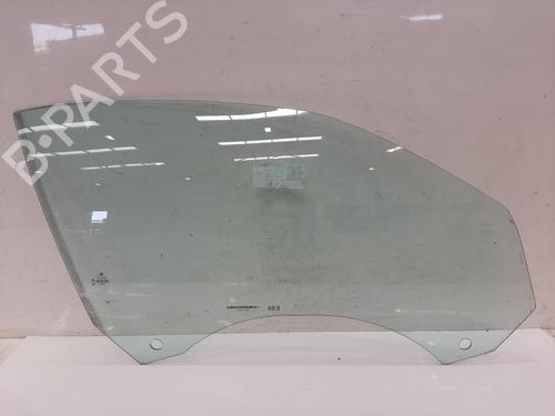 Used Front right door window Front right door window BMW 1 Convertible (E88) 118 d (143 hp) 34619605 34619605