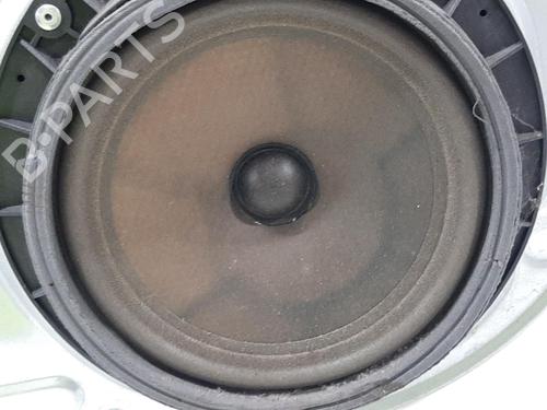 Front left window mechanism HYUNDAI i30 (FD) 1.6 CRDi | BP30559605C22 - Image 4