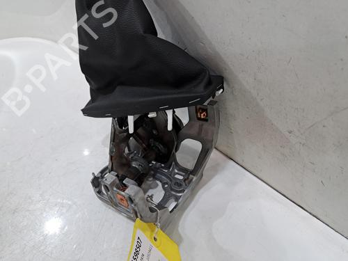 Hand brake VAUXHALL ASTRA Mk VII (K) Estate (B16) 1.0 | BP31209453I18