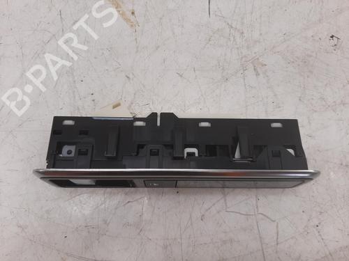 Left rear window switch LAND ROVER RANGE ROVER IV (L405) 4.4 SDV8 4x4 | BP26778324I29 - Image 2