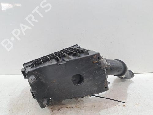 Air filter box FORD TRANSIT V363 Platform/Chassis (FED, FFD) 2.0 EcoBlue RWD | BP32270462M87
