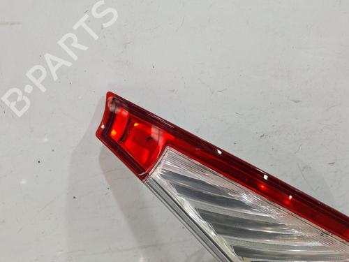 Left tailgate light RENAULT MEGANE III Hatchback (BZ0/1_, B3_) 1.5 dCi (BZ09, BZ0D, BZ1W, BZ29, BZ14) | BP39694880C79 - Image 2