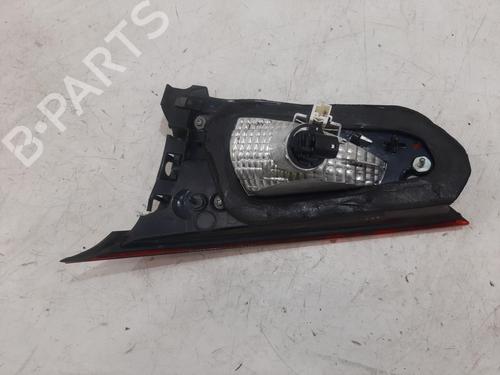 Left tailgate light MAZDA 3 (BM, BN) 2.0 | BP37718354C79  - Image 5