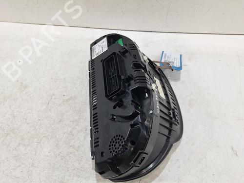 Instrument cluster BMW 7 (F01, F02, F03, F04) 730 d | BP32089369C47 