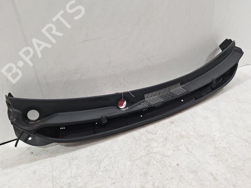 Scuttle panel KIA PICANTO III (JA) 1.0 T-GDi | BP40205879C110 - Image 2