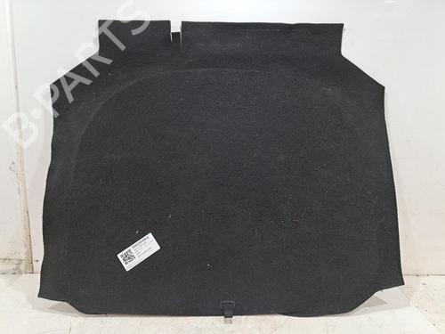 Used Luggage compartment floor Luggage compartment floor 30285892 30285892