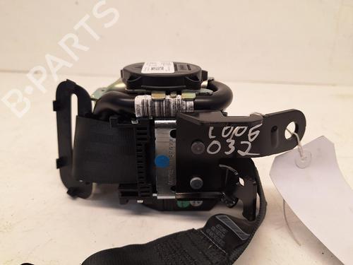 Annen FORD USA MUSTANG MACH-E (CGW) EV 4x4 | BP26843478O1 