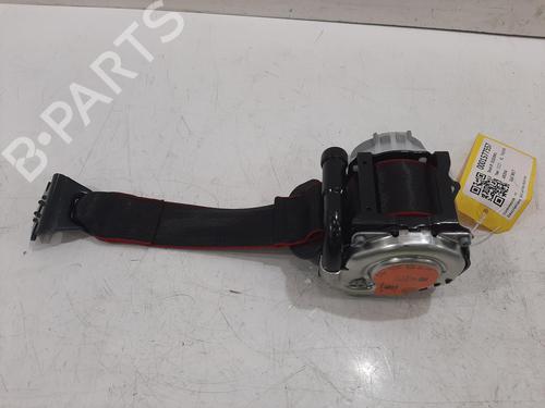 Used Other SEAT ARONA (KJ7, KJP) 1.0 TSI (116 hp) 30694823