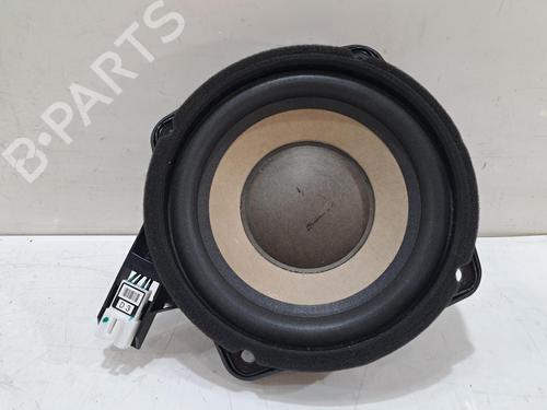 Speaker KIA OPTIMA (JF) 2.0 T-GDi | BP34733072E2 - Image 4