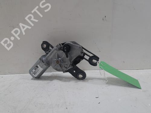 Used Rear wiper motor Rear wiper motor AUDI A1 Sportback (GBA) 30 TFSI (116 hp) 34577293 34577293