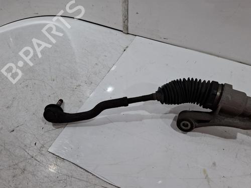Steering rack MAZDA 2 (DE_, DH_) 1.5 (DE5FS) | BP39099205M22  - Image 5