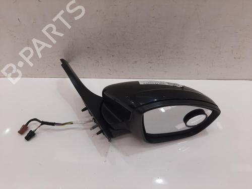 Used Right mirror Right mirror 36216949 36216949
