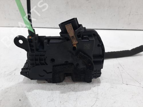 Andre SMART FORFOUR Hatchback (453) 1.0 (453.042, 453.043) | BP31769571O1